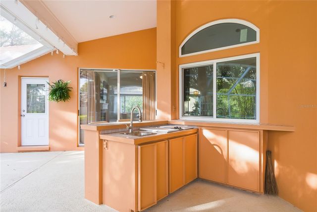 791 WEATHERSFIELD DRIVE, Dunedin, FL 34698