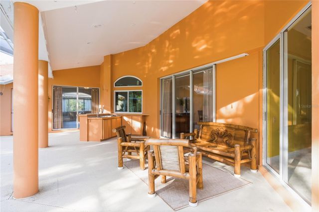 791 WEATHERSFIELD DRIVE, Dunedin, FL 34698