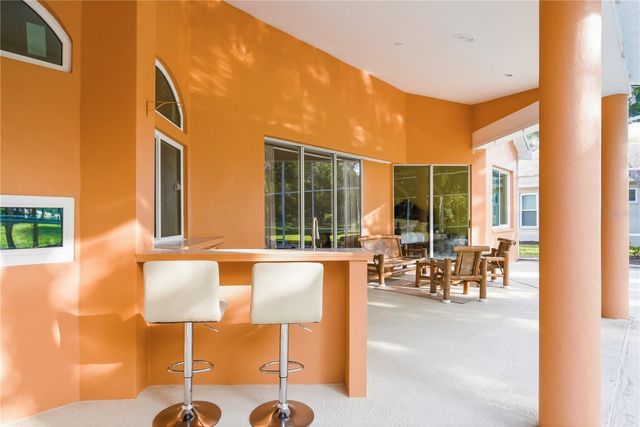 791 WEATHERSFIELD DRIVE, Dunedin, FL 34698