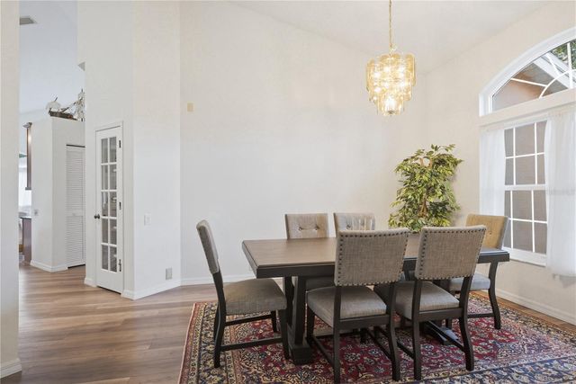 791 WEATHERSFIELD DRIVE, Dunedin, FL 34698