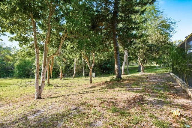 791 WEATHERSFIELD DRIVE, Dunedin, FL 34698