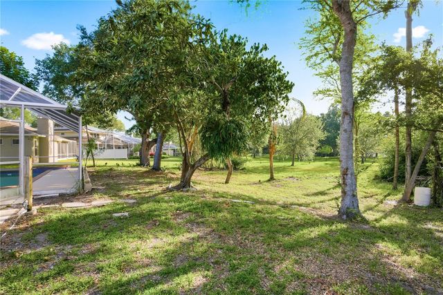 791 WEATHERSFIELD DRIVE, Dunedin, FL 34698