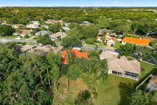 791 WEATHERSFIELD DRIVE, Dunedin, FL 34698