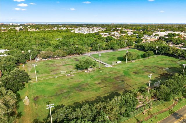 791 WEATHERSFIELD DRIVE, Dunedin, FL 34698