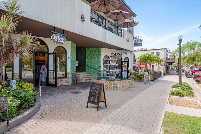 791 WEATHERSFIELD DRIVE, Dunedin, FL 34698