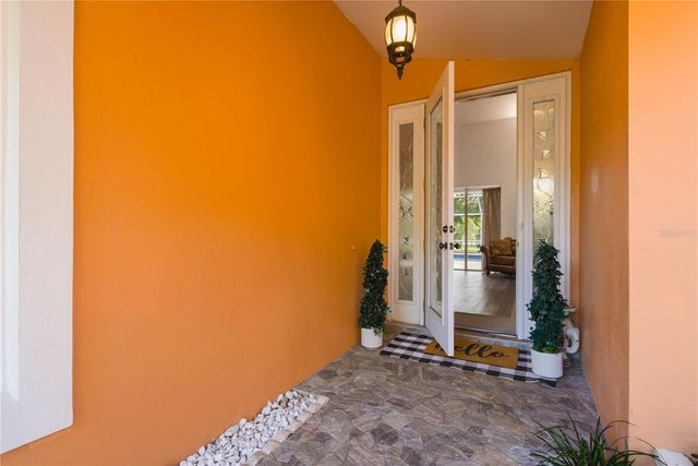 791 WEATHERSFIELD DRIVE, Dunedin, FL 34698