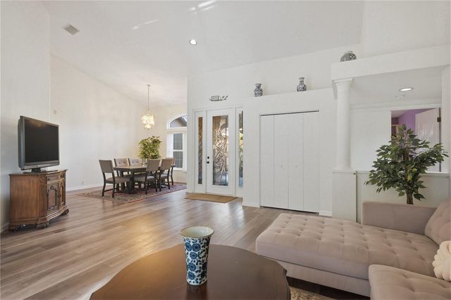 791 WEATHERSFIELD DRIVE, Dunedin, FL 34698