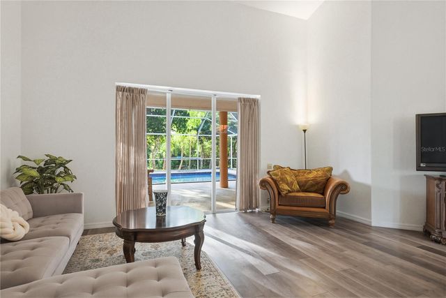 791 WEATHERSFIELD DRIVE, Dunedin, FL 34698