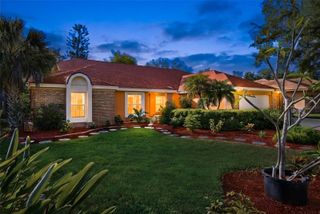 791 WEATHERSFIELD DRIVE, Dunedin, FL 34698