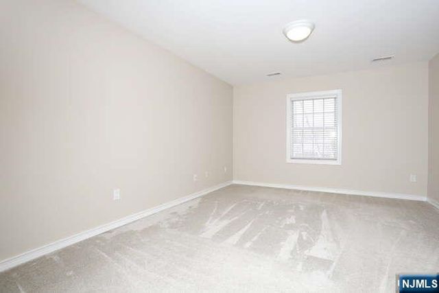 17 Colonial Village Drive, Hillsdale, NJ 07642