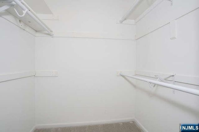 17 Colonial Village Drive, Hillsdale, NJ 07642