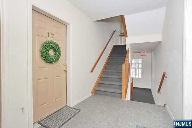 17 Colonial Village Drive, Hillsdale, NJ 07642