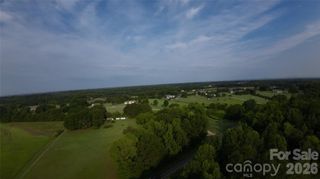 000 Adkins Road, York, SC 29745