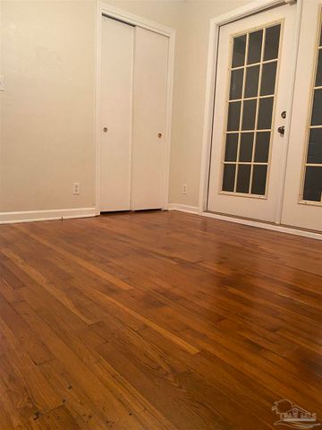 1240 E Jordan St, Pensacola, FL 32501