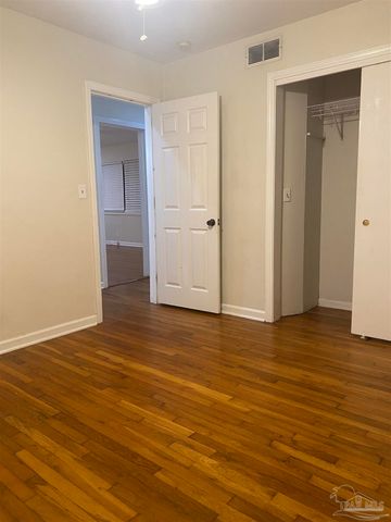 1240 E Jordan St, Pensacola, FL 32501