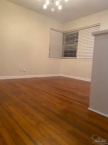 1240 E Jordan St, Pensacola, FL 32501
