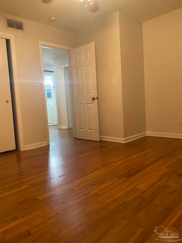 1240 E Jordan St, Pensacola, FL 32501