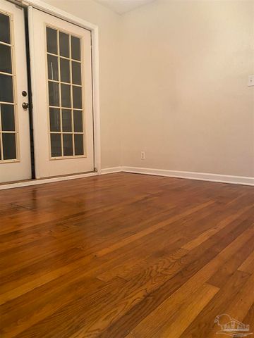 1240 E Jordan St, Pensacola, FL 32501