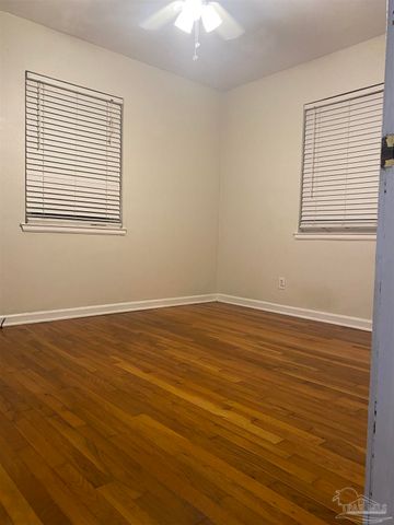 1240 E Jordan St, Pensacola, FL 32501