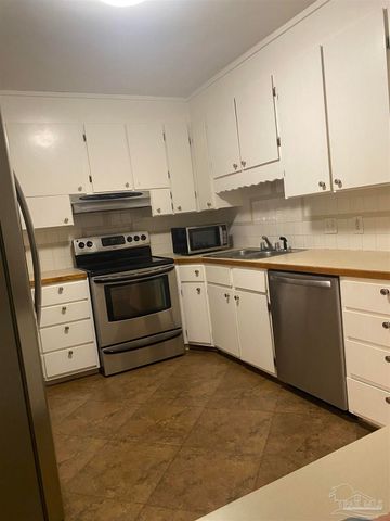 1240 E Jordan St, Pensacola, FL 32501