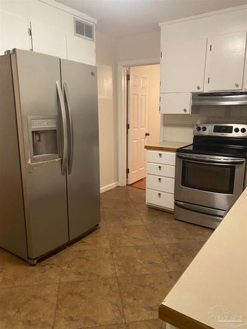 1240 E Jordan St, Pensacola, FL 32501