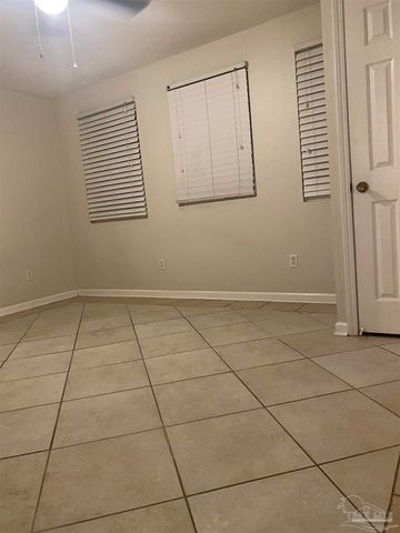 1240 E Jordan St, Pensacola, FL 32501