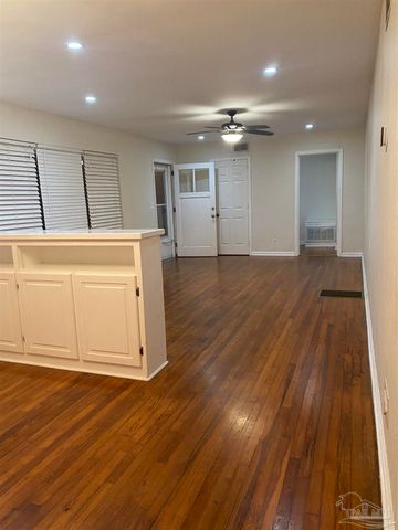 1240 E Jordan St, Pensacola, FL 32501