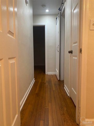 1240 E Jordan St, Pensacola, FL 32501