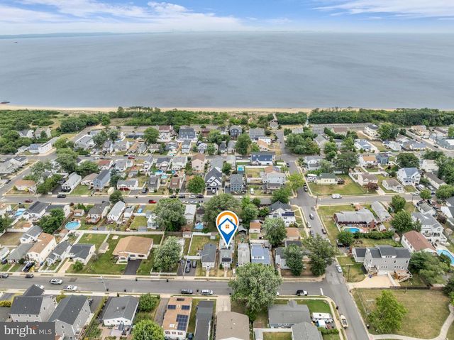79 IDEAL AVE, Middletown, NJ 07748