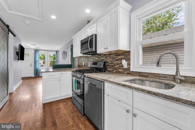 79 IDEAL AVE, Middletown, NJ 07748