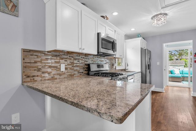 79 IDEAL AVE, Middletown, NJ 07748
