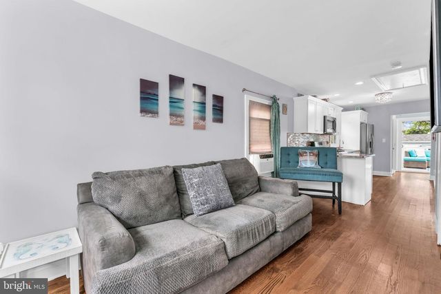 79 IDEAL AVE, Middletown, NJ 07748