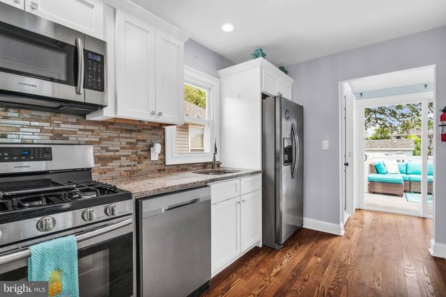 79 IDEAL AVE, Middletown, NJ 07748