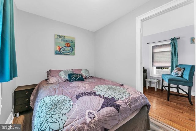 79 IDEAL AVE, Middletown, NJ 07748