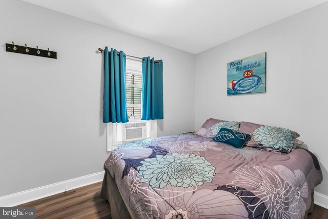 79 IDEAL AVE, Middletown, NJ 07748