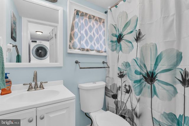 79 IDEAL AVE, Middletown, NJ 07748