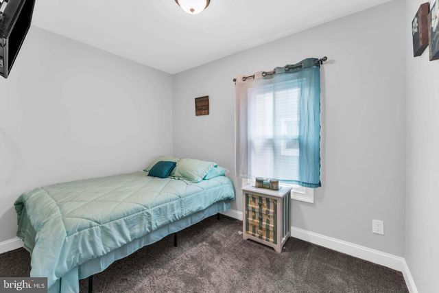 79 IDEAL AVE, Middletown, NJ 07748