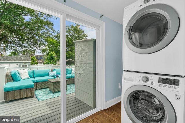 79 IDEAL AVE, Middletown, NJ 07748