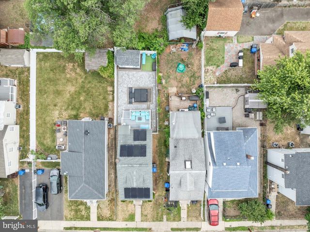 79 IDEAL AVE, Middletown, NJ 07748