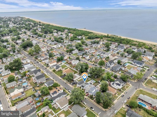 79 IDEAL AVE, Middletown, NJ 07748