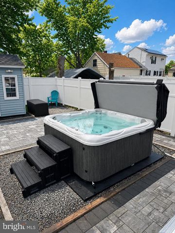 79 IDEAL AVE, Middletown, NJ 07748