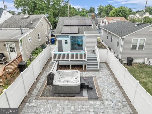 79 IDEAL AVE, Middletown, NJ 07748
