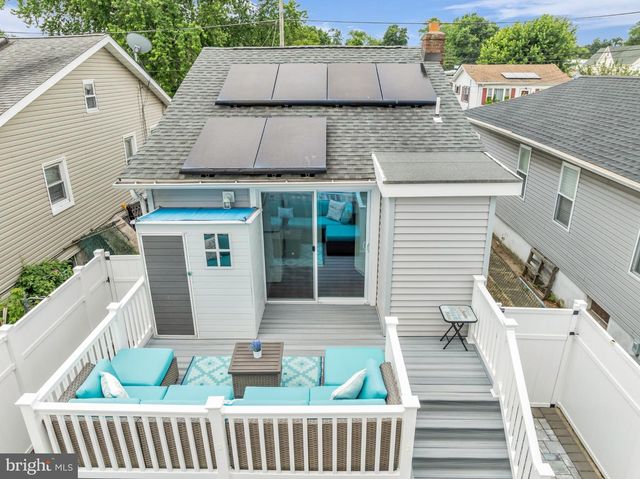 79 IDEAL AVE, Middletown, NJ 07748