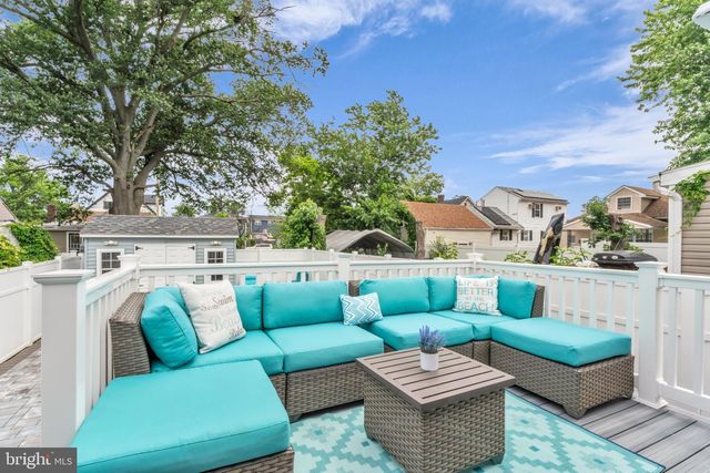 79 IDEAL AVE, Middletown, NJ 07748