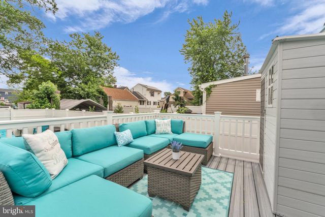 79 IDEAL AVE, Middletown, NJ 07748