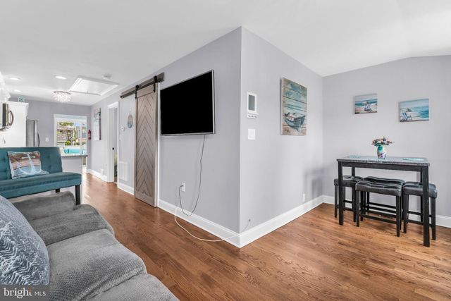 79 IDEAL AVE, Middletown, NJ 07748
