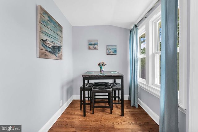 79 IDEAL AVE, Middletown, NJ 07748