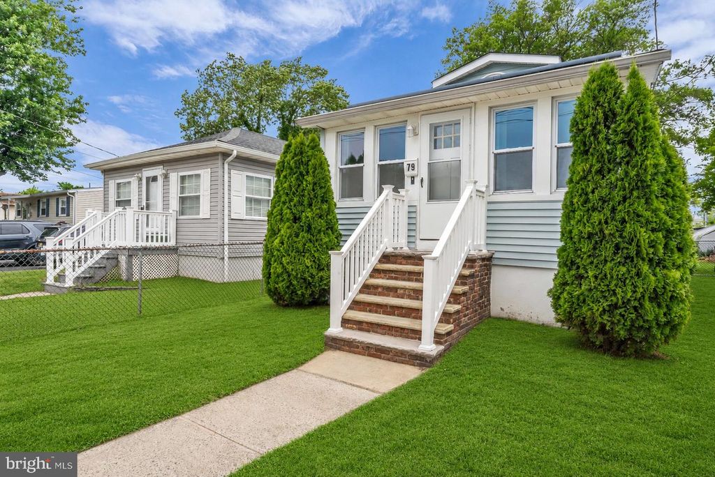 79 IDEAL AVE, Middletown, NJ 07748
