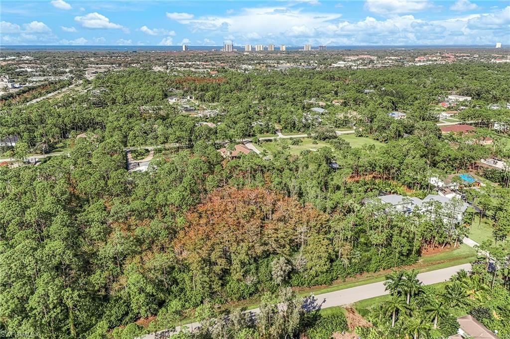 24742 Claire ST, BONITA SPRINGS, FL 34135 — exterior