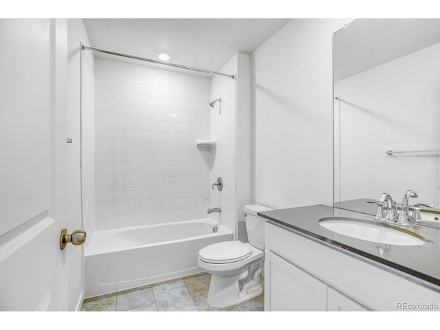 3005 Ironton Dr, Loveland, CO 80538